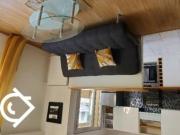 T1 à Nice à louer Locagestion, expert en gestion locative