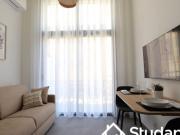 T1 à Nice à louer Locagestion, expert en gestion locative