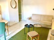 T1 à Nice à louer Locagestion, expert en gestion locative T1 à Nice à louer Locagestion, expert en gestion locative