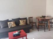 T1 à Nice à louer Locagestion, expert en gestion locative