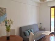 T1 à Nice à louer Locagestion, expert en gestion locative T1 à Nice à louer Locagestion, expert en gestion locative