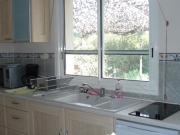 T1 à Nimes à louer Locagestion, expert en gestion locative