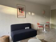 T1 à Nimes à louer Locagestion, expert en gestion locative