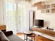 T1 à Nogent Sur Marne à louer Locagestion, expert en...