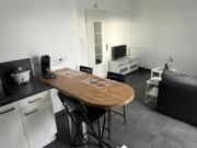 T1 à Noisy Le Grand à louer Locagestion, expert en... T1 à Noisy Le Grand à louer Locagestion, expert en...