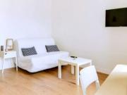 T1 à Noisy Le Sec à louer Locagestion, expert en gestion...