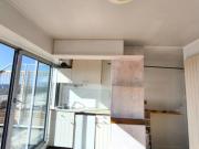 T1 à Orleans à louer Locagestion, expert en gestion locative