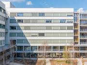 T1 à Palaiseau à louer Locagestion, expert en gestion...