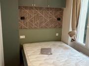 T1 à Palaiseau à louer Locagestion, expert en gestion...