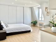 T1 à Pantin à louer Locagestion, expert en gestion locative