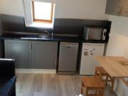 T1 à Paris 10E Arrondissement à louer Locagestion,...