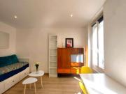 T1 à Paris 11E Arrondissement à louer Locagestion,... T1 à Paris 11E Arrondissement à louer Locagestion,...