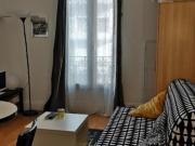 T1 à Paris 11E Arrondissement à louer Locagestion,...