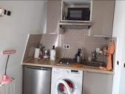 T1 à Paris 11E Arrondissement à louer Locagestion,...