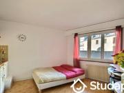 T1 à Paris 12E Arrondissement à louer Locagestion,...