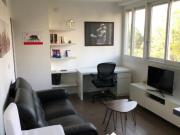 T1 à Paris 12E Arrondissement à louer Locagestion,...