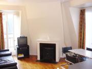 T1 à Paris 15E Arrondissement à louer Locagestion,...