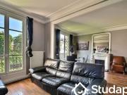 T1 à Paris 16E Arrondissement à louer Locagestion,...