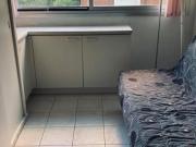 T1 à Paris 17E Arrondissement à louer Locagestion,...