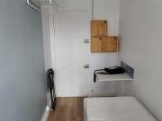 T1 à Paris 17Eme à louer Locagestion, expert en gestion... T1 à Paris 17Eme à louer Locagestion, expert en gestion...