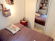 T1 à Paris 18E Arrondissement à louer Locagestion,...