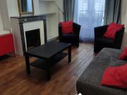 T1 à Paris 18E Arrondissement à louer Locagestion,... T1 à Paris 18E Arrondissement à louer Locagestion,...