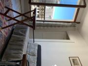 T1 à Paris 6e Arrondissement à louer Locagestion, expert...