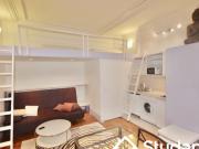 T1 à Paris 6e Arrondissement à louer Locagestion, expert...