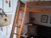 T1 à Paris 6e Arrondissement à louer Locagestion, expert...