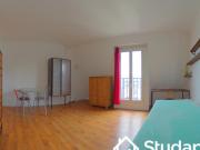 T1 à Paris 9e Arrondissement à louer Locagestion, expert...