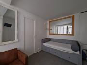 T1 à Paris 9eme Arrondissement à louer Locagestion,...