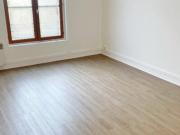 T1 à Paris à louer Locagestion, expert en gestion locative