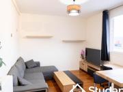 T1 à Paris à louer Locagestion, expert en gestion locative