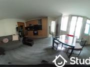 T1 à Paris à louer Locagestion, expert en gestion locative