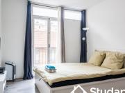 T1 à Paris à louer Locagestion, expert en gestion locative T1 à Paris à louer Locagestion, expert en gestion locative