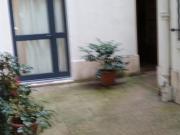 T1 à Paris à louer Locagestion, expert en gestion locative