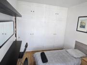 T1 à Paris à louer Locagestion, expert en gestion locative