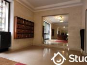 T1 à Paris à louer Locagestion, expert en gestion locative