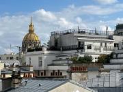 T1 à Paris à louer Locagestion, expert en gestion locative