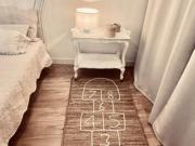 T1 à Paris à louer Locagestion, expert en gestion locative