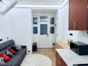 T1 à Paris à louer Locagestion, expert en gestion locative