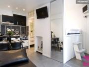 T1 à Paris à louer Locagestion, expert en gestion locative