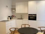 T1 à Paris à louer Locagestion, expert en gestion locative