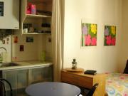 T1 à Paris à louer Locagestion, expert en gestion locative