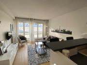 T1 à Paris à louer Locagestion, expert en gestion locative