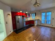 T1 à Paris à louer Locagestion, expert en gestion locative