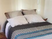 T1 à Paris à louer Locagestion, expert en gestion locative