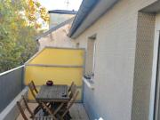 T1 à Paris à louer Locagestion, expert en gestion locative