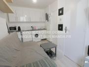 T1 à Paris à louer Locagestion, expert en gestion locative