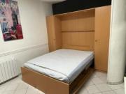 T1 à Paris à louer Locagestion, expert en gestion locative T1 à Paris à louer Locagestion, expert en gestion locative